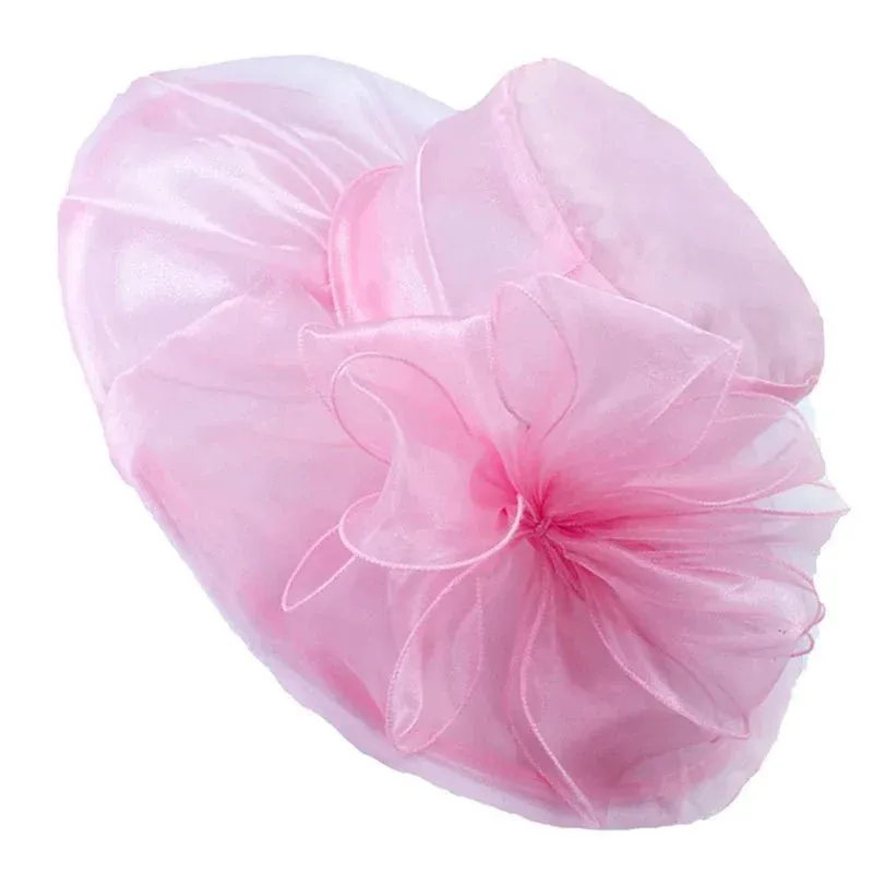 Chapeau de gala – Image 8