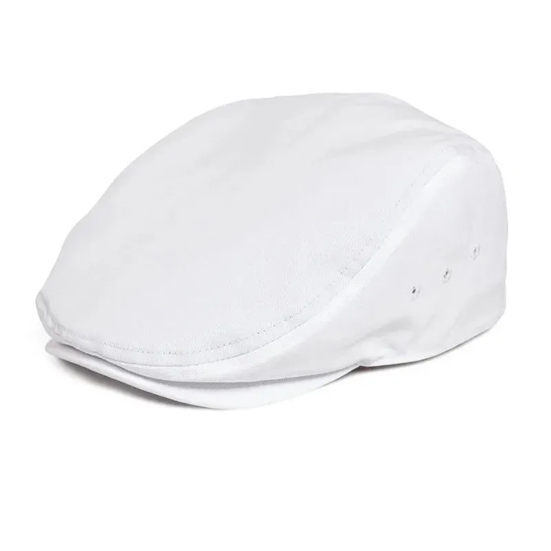 Béret d'été – Image 6