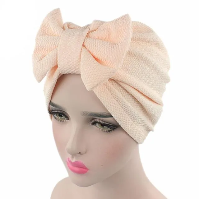 Turban Hijab – Image 4