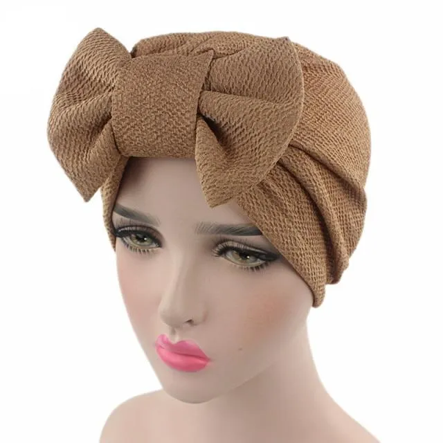 Turban Hijab – Image 6