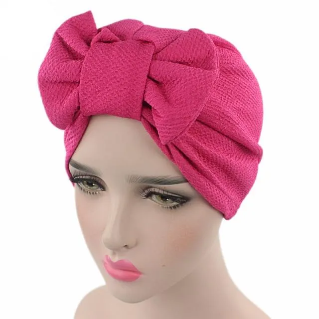 Turban Hijab – Image 7