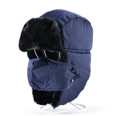 Chapeau bombardier – Image 4