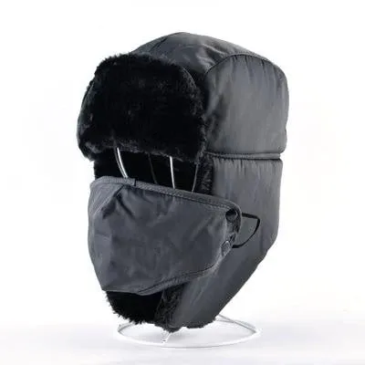 Chapeau bombardier – Image 2